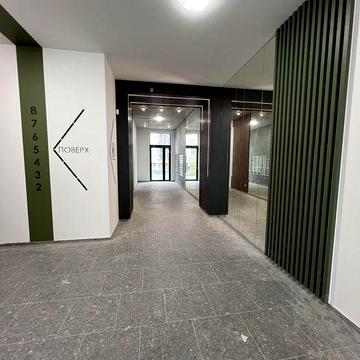 Hygge lux ЗДАНО продаж 1 квартири Пасічна, Пимоненка біля Viking park ЖК Hygge lux