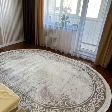 Квартира 3 к, ВЛАСНИК. з меблями і технікою