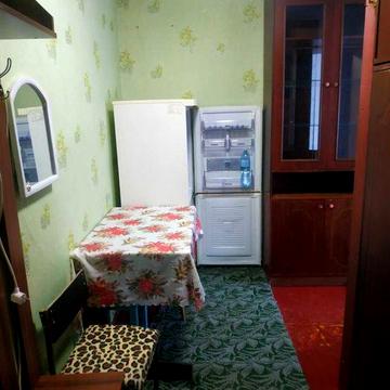 Аренда длительно коммуны