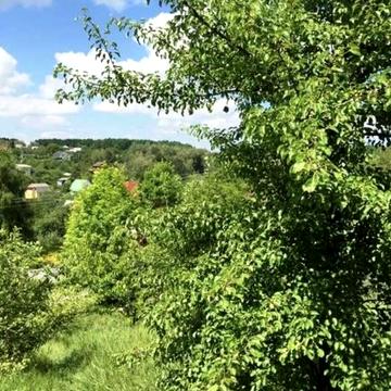 Підгірці, Обухівський, Київська область 18000.0 USD