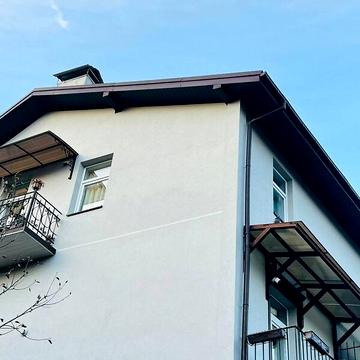Продаж 5к Квартира Остапа Луцького вулиця