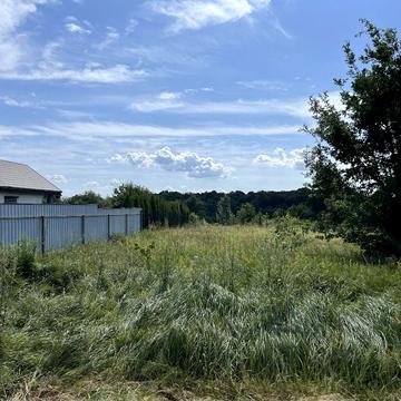 Рославичі, Обухівський, Київська область 37500.0 USD