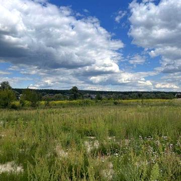 Ходосівка, Обухівський, Київська область 27005.0 USD