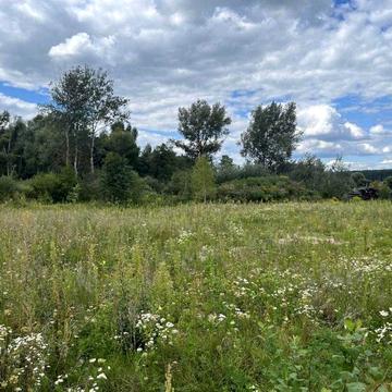 Ходосівка, Обухівський, Київська область 83700.0 USD