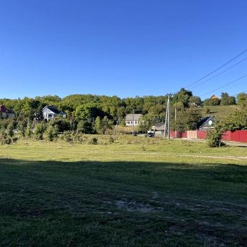 Ходосівка, Обухівський, Київська область 55994.0 USD