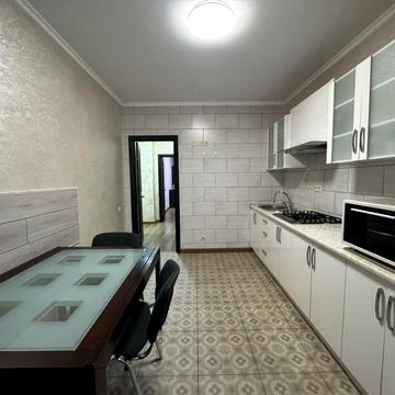 Оренда чекає своїх мешканців! 43м2 Київський маєток поруч Львівський