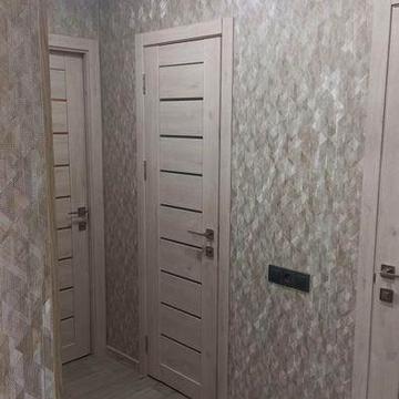 Продам 2 -х квартиру