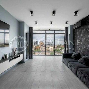 ТОП-пропозиція, видова квартира, новий буд.! Шевченківський центр