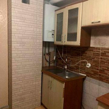 Продаж 3 кімнатної   квартири