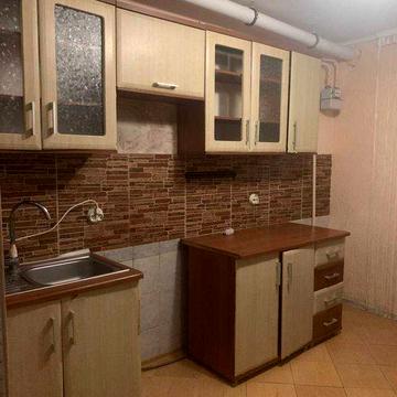 Продаж 3 кімнатної   квартири