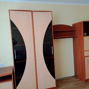 Покровська вул., 99