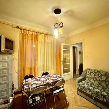 2х кім. люкс в румунський дім вул. Сіді Таль в Чернівцях біля театру