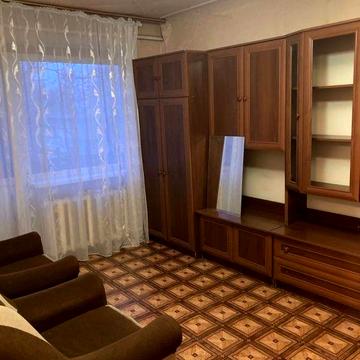 Продам однокімнатну квартиру 9 кв СЕВГОК ЖК УЮТ
