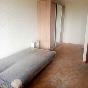 Здам 1-кімнатну квартиру вул.Зодчих,Борщагівка