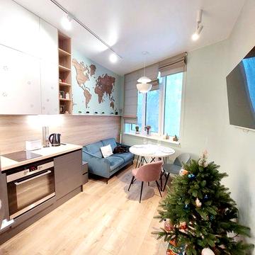 Продам  Срочно 2 комн.25 Жемчужина  Итальянский бульвар /Французский ЖК 25Жемчужина