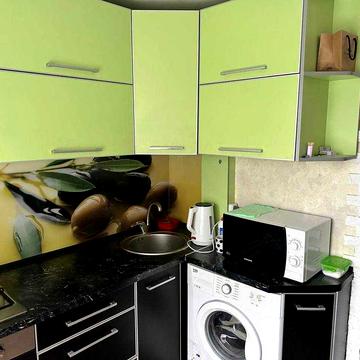 Сдам 1 квартиру Шевчик