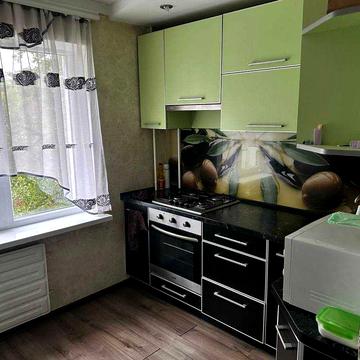 Сдам 1 квартиру Шевчик