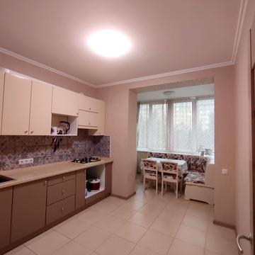 Калинова вул., 5
