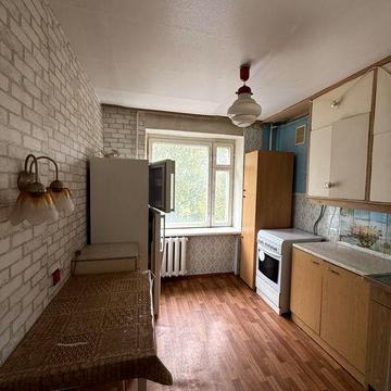 Зх кімнатна квартира (зупинка Синяківська)
