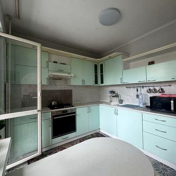 Оренда 3 кімн.квартири 81м2 центр м Вишневе Вільна для заселення