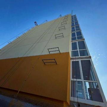 Квартира ЖК Острів 2 від власника ЖК Острів 2