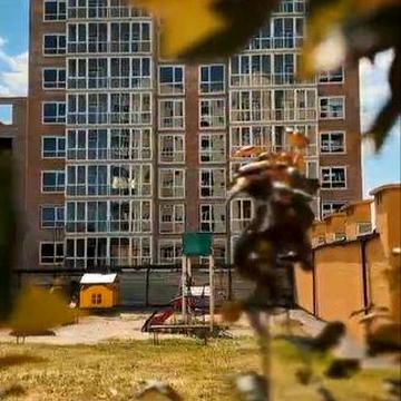 Квартира ЖК Острів 2 від власника ЖК Острів 2