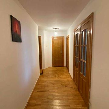 Продаж 3-кімнатної квартири по вулиці Сяйво Левандівка, будинок 2003 р