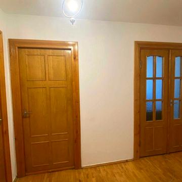 Продаж 3-кімнатної квартири по вулиці Сяйво Левандівка, будинок 2003 р