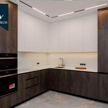 БЕЗ % Продаж  2-к квартири в ЖК Нова Англія метро Васильківська ЖК Нова Англія