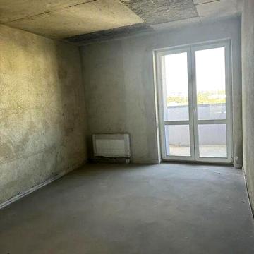 Продаж 4к Квартира Угорська вулиця ЖК Софиевка