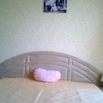 Здам до літа 1-кімнатну квартиру в Одесі  (16-та Фонтана).