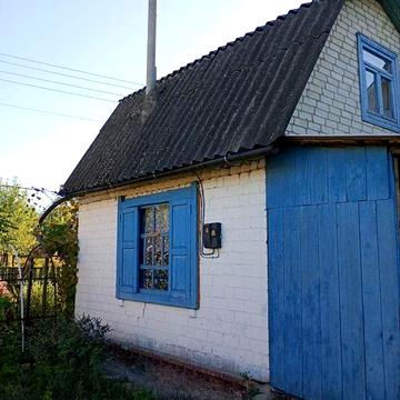 Продаеться Дача.