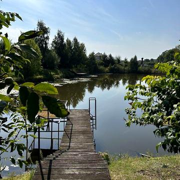 Продаж 7к Дім Центральна вулиця