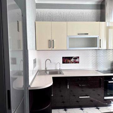 Сдам квартиру в Альтаир-2 с паркингом. Черёмушки