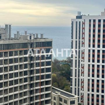 переулок Курортный, 2, Аркадия, Приморский, Одесса, Одесская 45000.0 USD