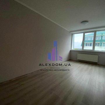 Продається 2к квартира, с. Мила, вул. Спортивна 20, ЖК "Милі квартири" ЖК Милі Квартири