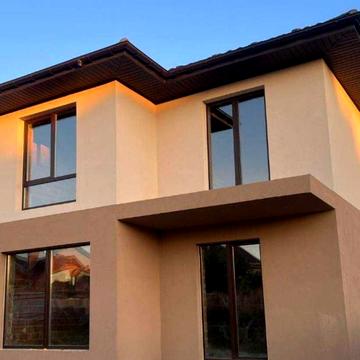 Продаж Котеджу Рудно.