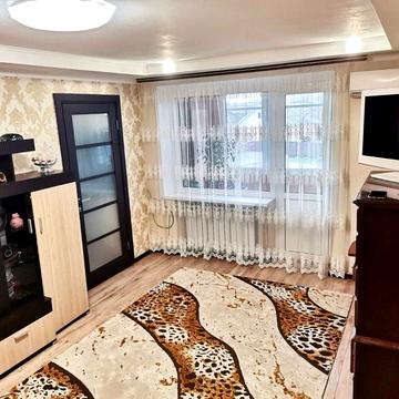 Освітянська вул., 16