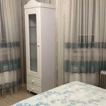 Сдам квартиру ЖКБалковский