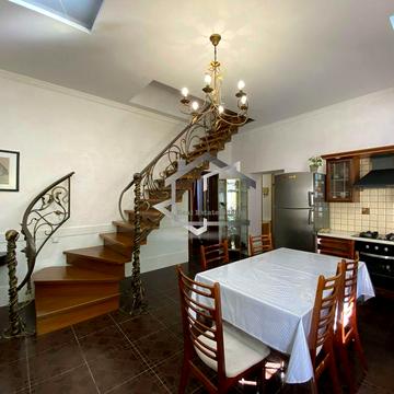 Сдам дом Черемушки возле ЖК Малинки Малиновского Вадатуторского