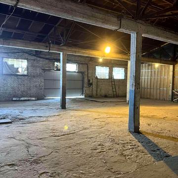 Гожулівська вул., 30