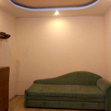 Продам частину будинку,недорого!