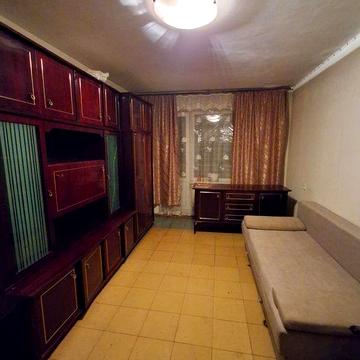 Продам 1 комн.  чешку на Черемушках