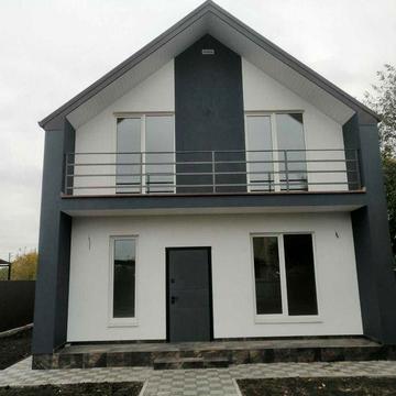 Будинок в Борисполі 114000уо.Без комісії.