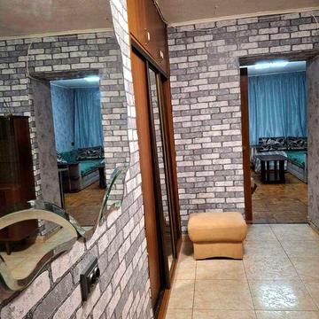 Оренда 2 к метро Контрактова площа вул. Межигірська,25