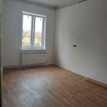 Продам 2- х комнатную квартиру