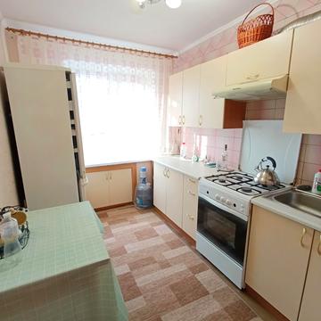 Слобожанський просп. (Газети "Правда"), 125