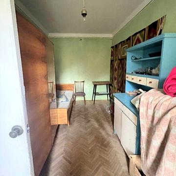 Продаж 3к Квартира Вячеслава Липинського вулиця