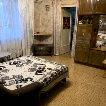 Здам 2к кВ з газовим котлом пл.Толбухіна.5500 торг