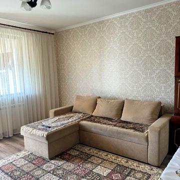 Продаж 3 кімнатної квартири!